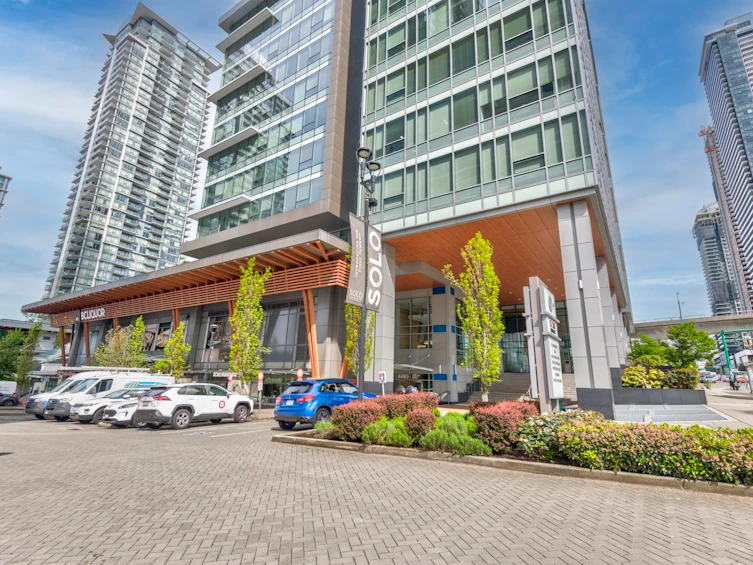 2909-4485 Skyline Drive, Burnaby, BC, V5C 0J2 - 37
