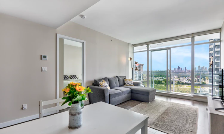 2909-4485 Skyline Drive