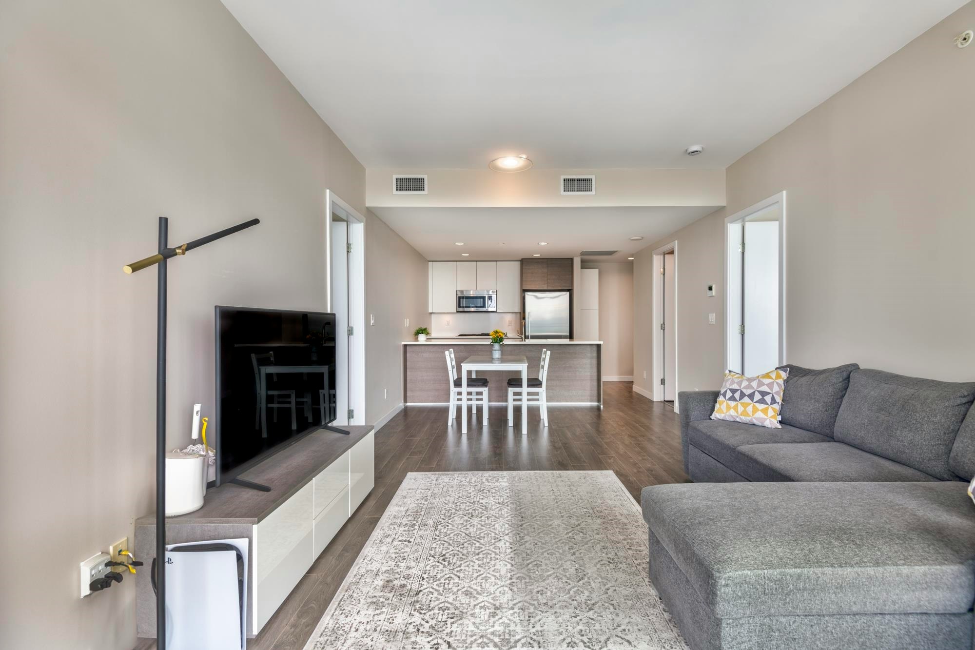 2909-4485 Skyline Drive, Burnaby, BC, V5C 0J2 - 11