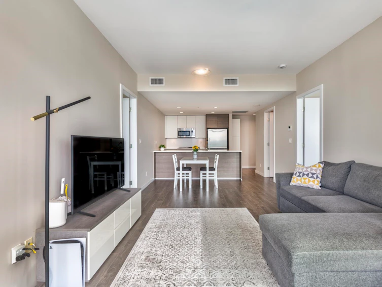2909-4485 Skyline Drive, Burnaby, BC, V5C 0J2 - 11