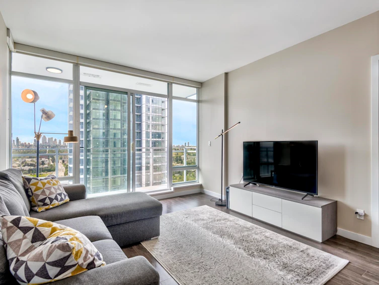 2909-4485 Skyline Drive, Burnaby, BC, V5C 0J2 - 9