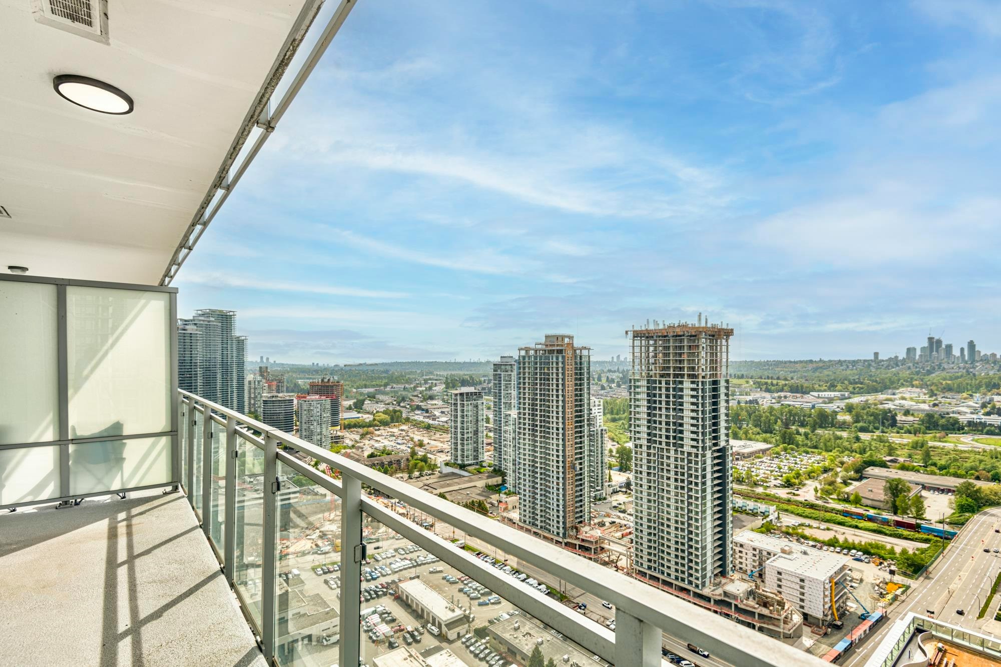 2909-4485 Skyline Drive, Burnaby, BC, V5C 0J2 - 22
