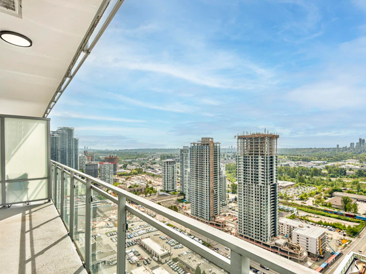 2909-4485 Skyline Drive, Burnaby, BC, V5C 0J2 - 22