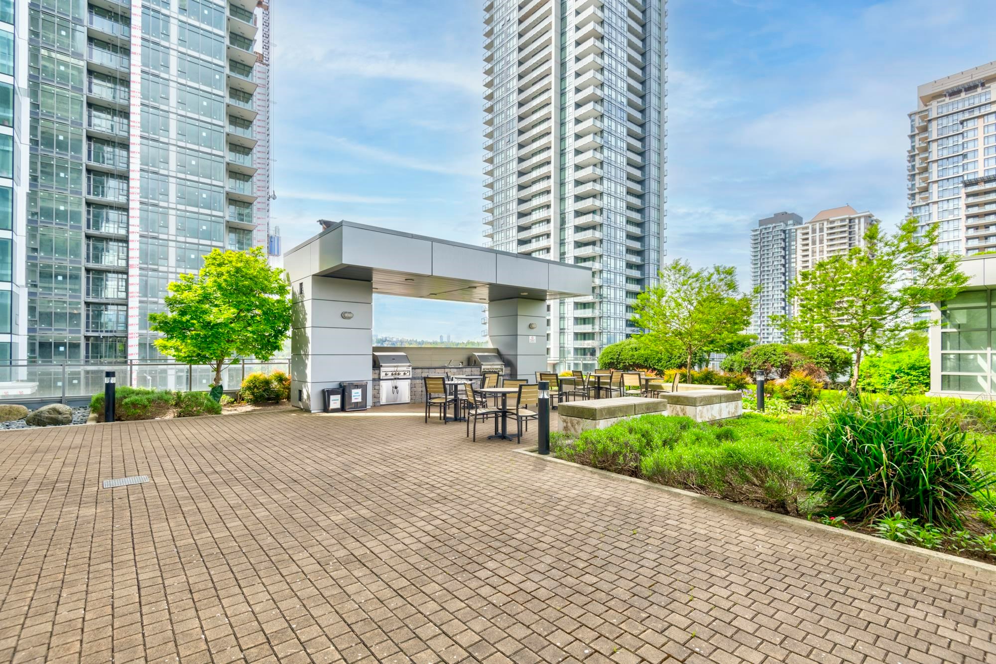 2909-4485 Skyline Drive, Burnaby, BC, V5C 0J2 - 34