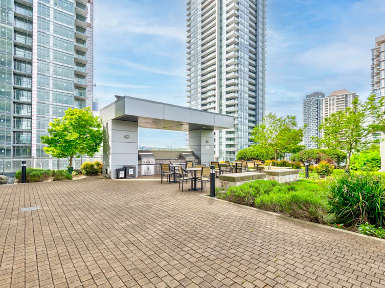 2909-4485 Skyline Drive, Burnaby, BC, V5C 0J2 - 34