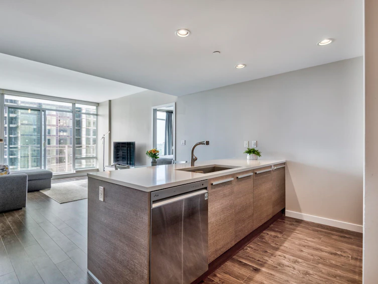 2909-4485 Skyline Drive, Burnaby, BC, V5C 0J2 - 3