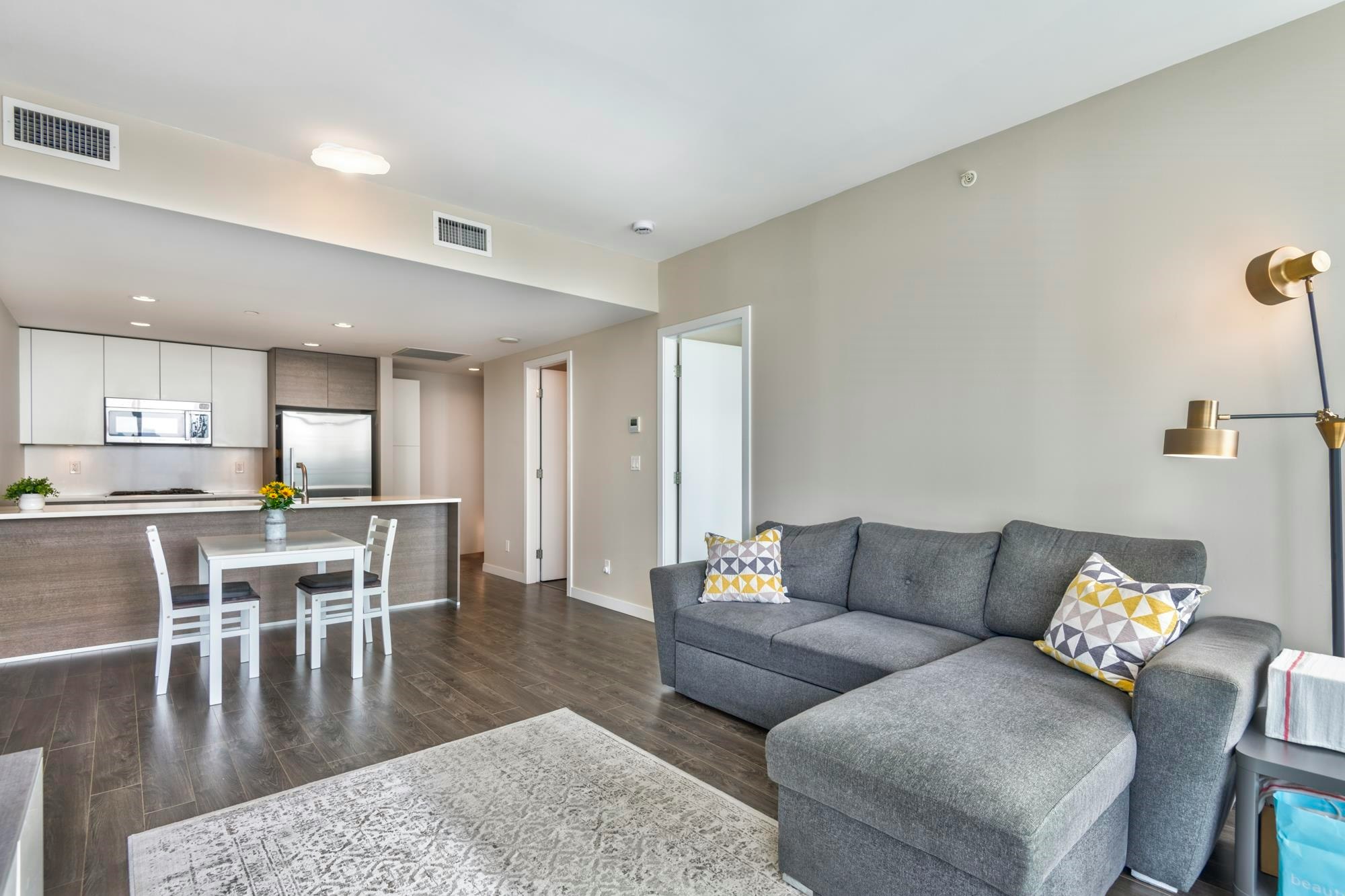 2909-4485 Skyline Drive, Burnaby, BC, V5C 0J2 - 12