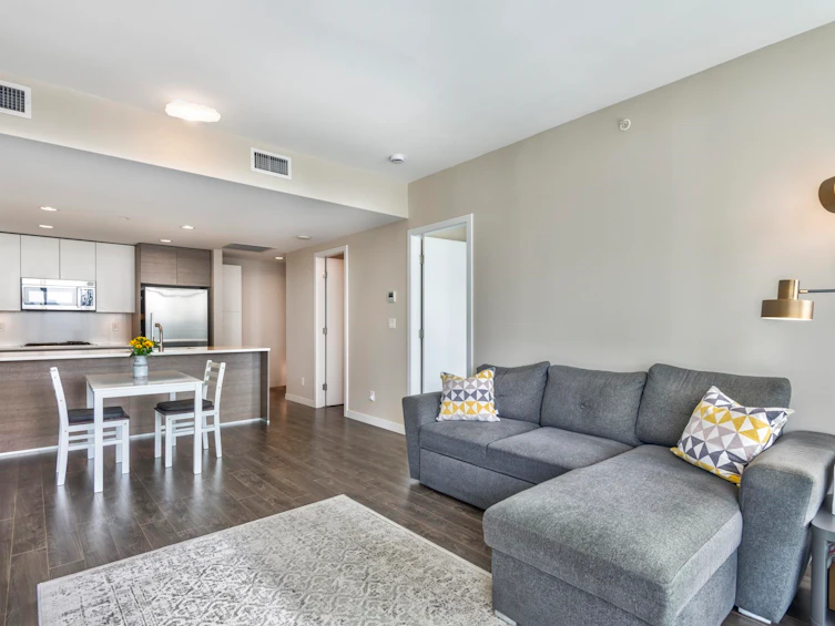 2909-4485 Skyline Drive, Burnaby, BC, V5C 0J2 - 12