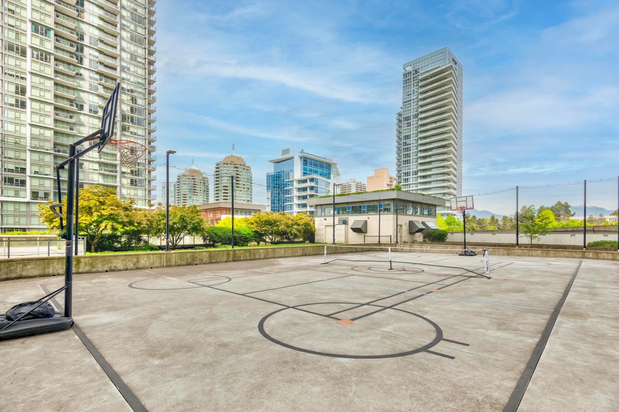 2909-4485 Skyline Drive, Burnaby, BC, V5C 0J2 - 33
