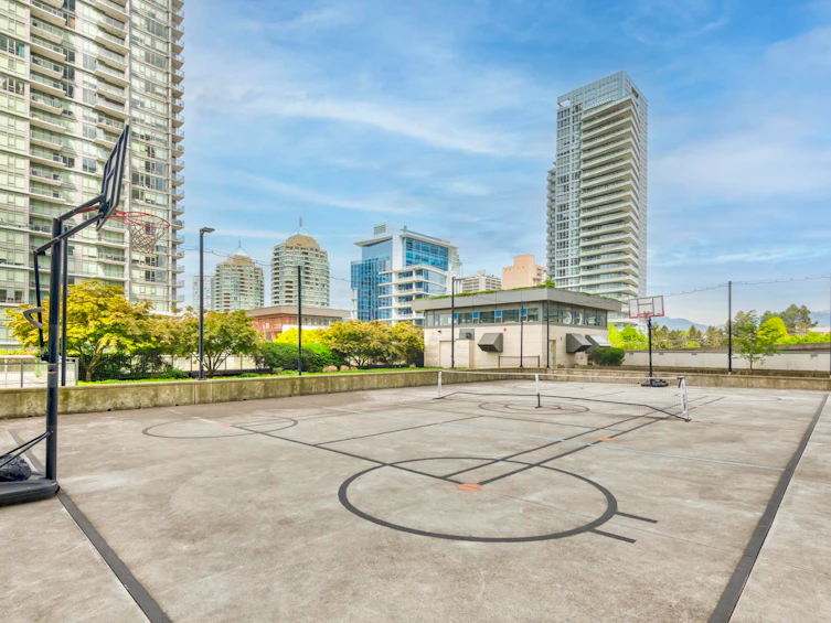 2909-4485 Skyline Drive, Burnaby, BC, V5C 0J2 - 33