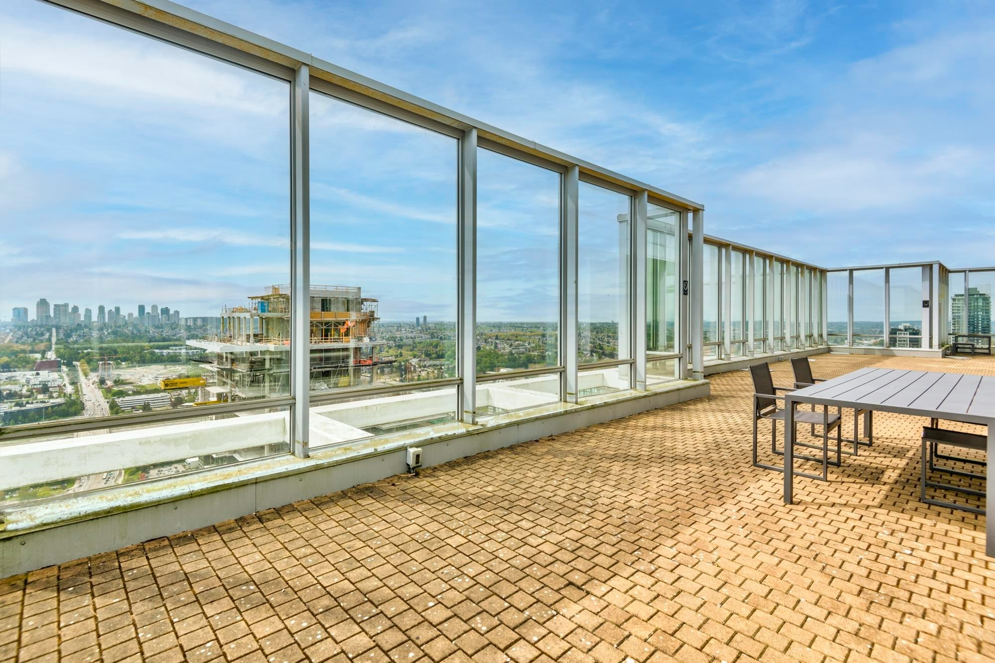 2909-4485 Skyline Drive, Burnaby, BC, V5C 0J2 - 30