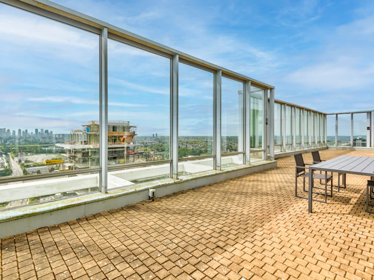 2909-4485 Skyline Drive, Burnaby, BC, V5C 0J2 - 30