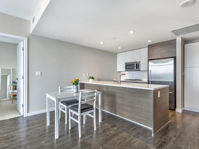 2909-4485 Skyline Drive - 2