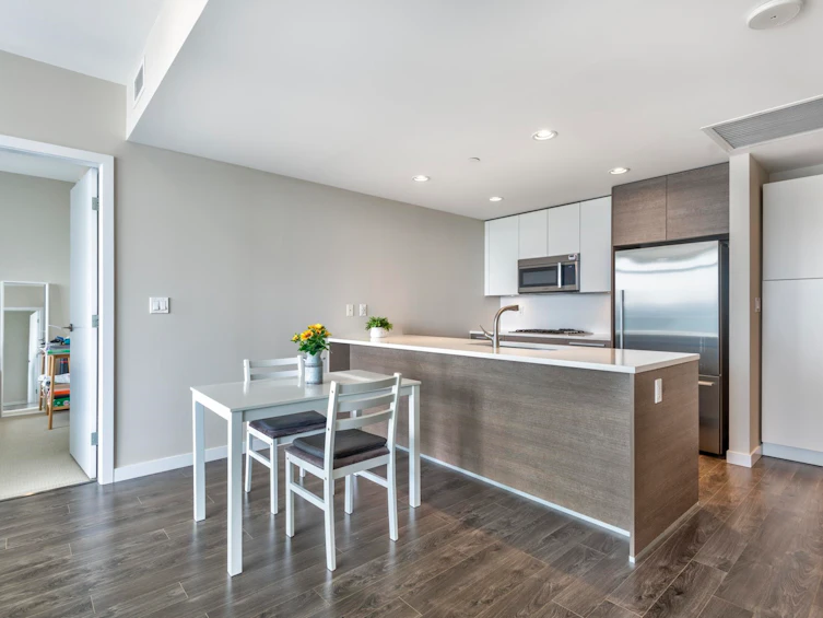 2909-4485 Skyline Drive, Burnaby, BC, V5C 0J2 - 2