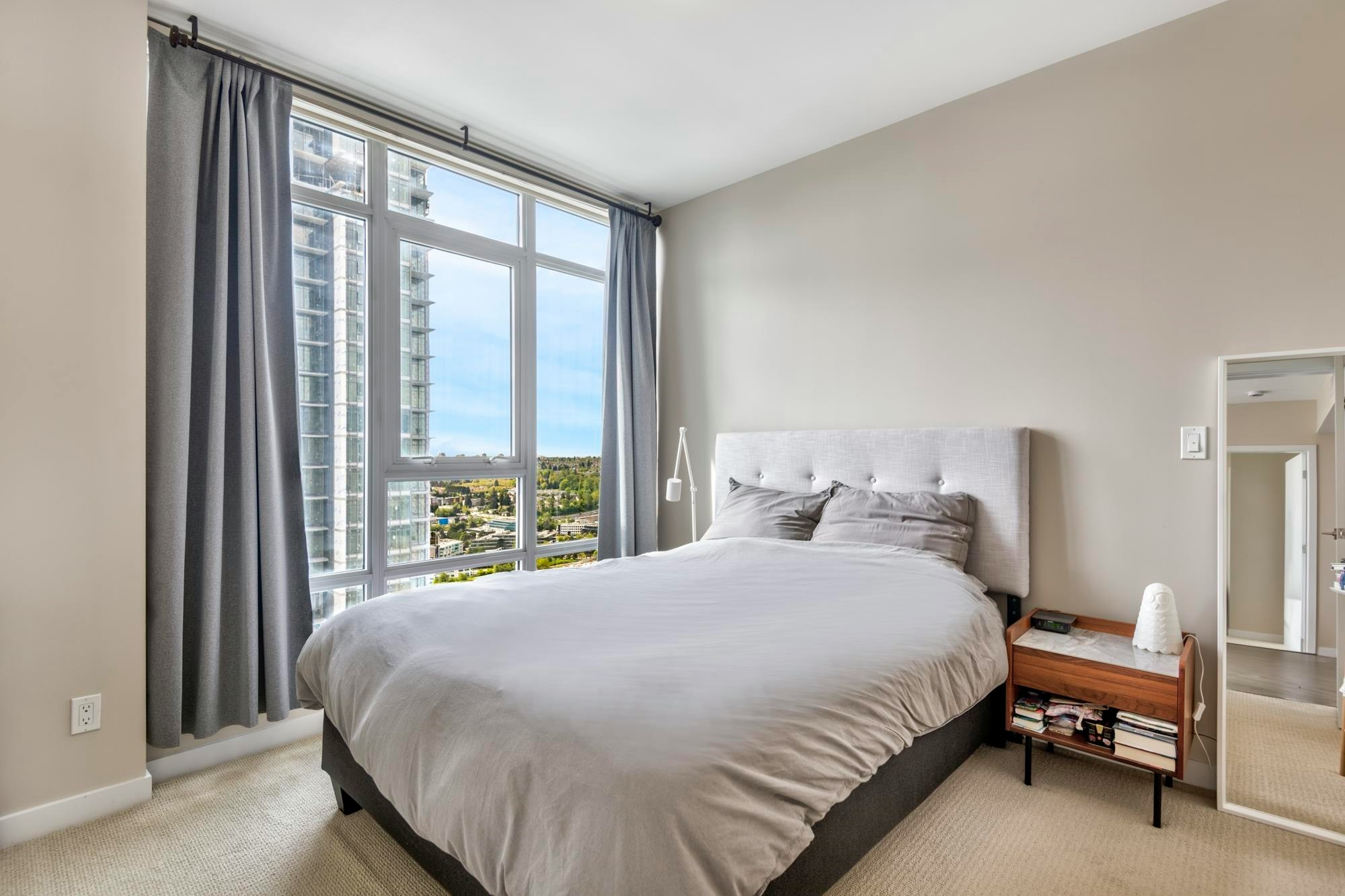 2909-4485 Skyline Drive, Burnaby, BC, V5C 0J2 - 13