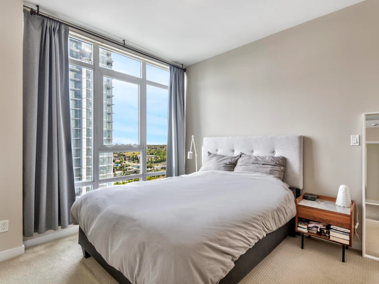 2909-4485 Skyline Drive, Burnaby, BC, V5C 0J2 - 13