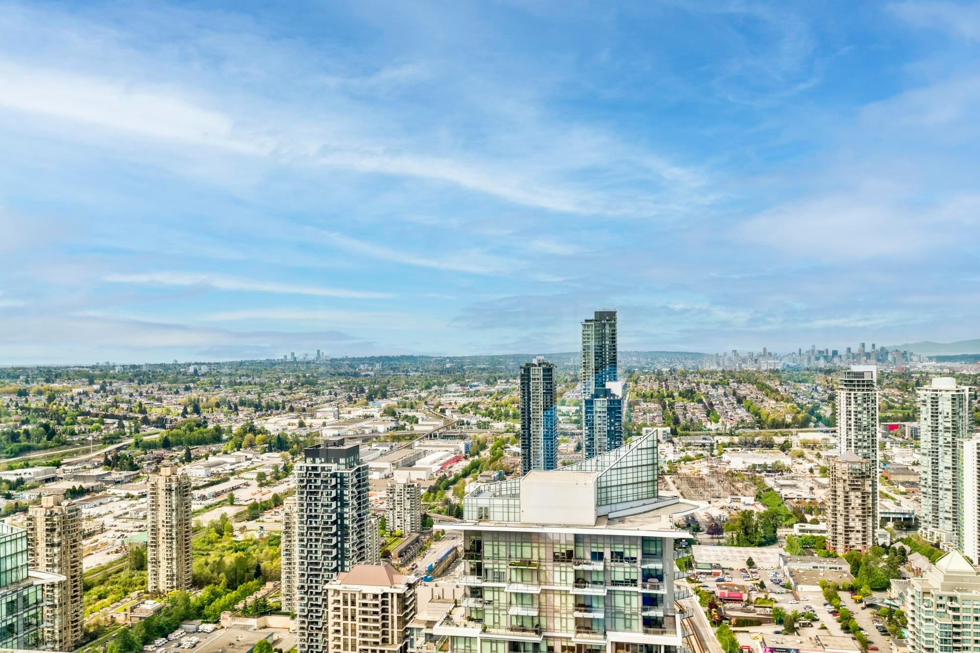 2909-4485 Skyline Drive, Burnaby, BC, V5C 0J2 - 19