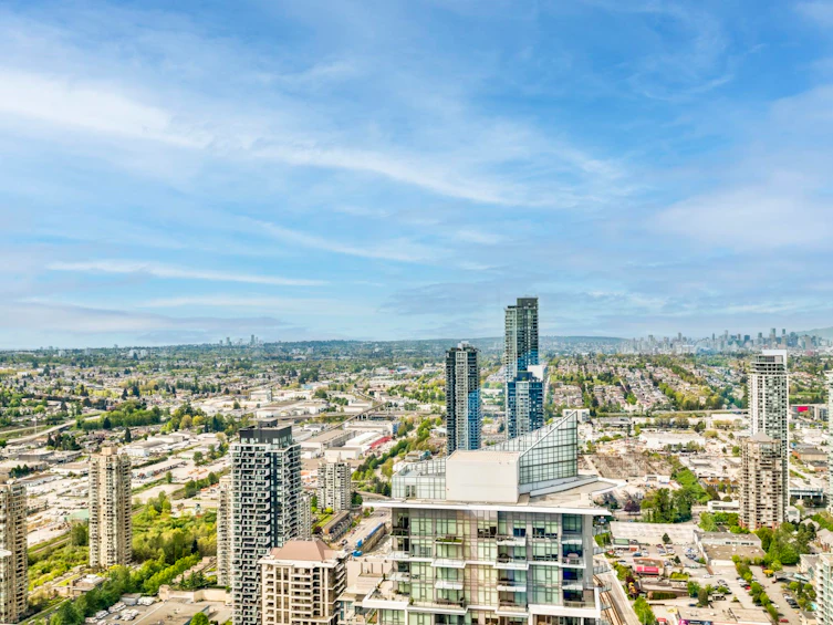 2909-4485 Skyline Drive, Burnaby, BC, V5C 0J2 - 19