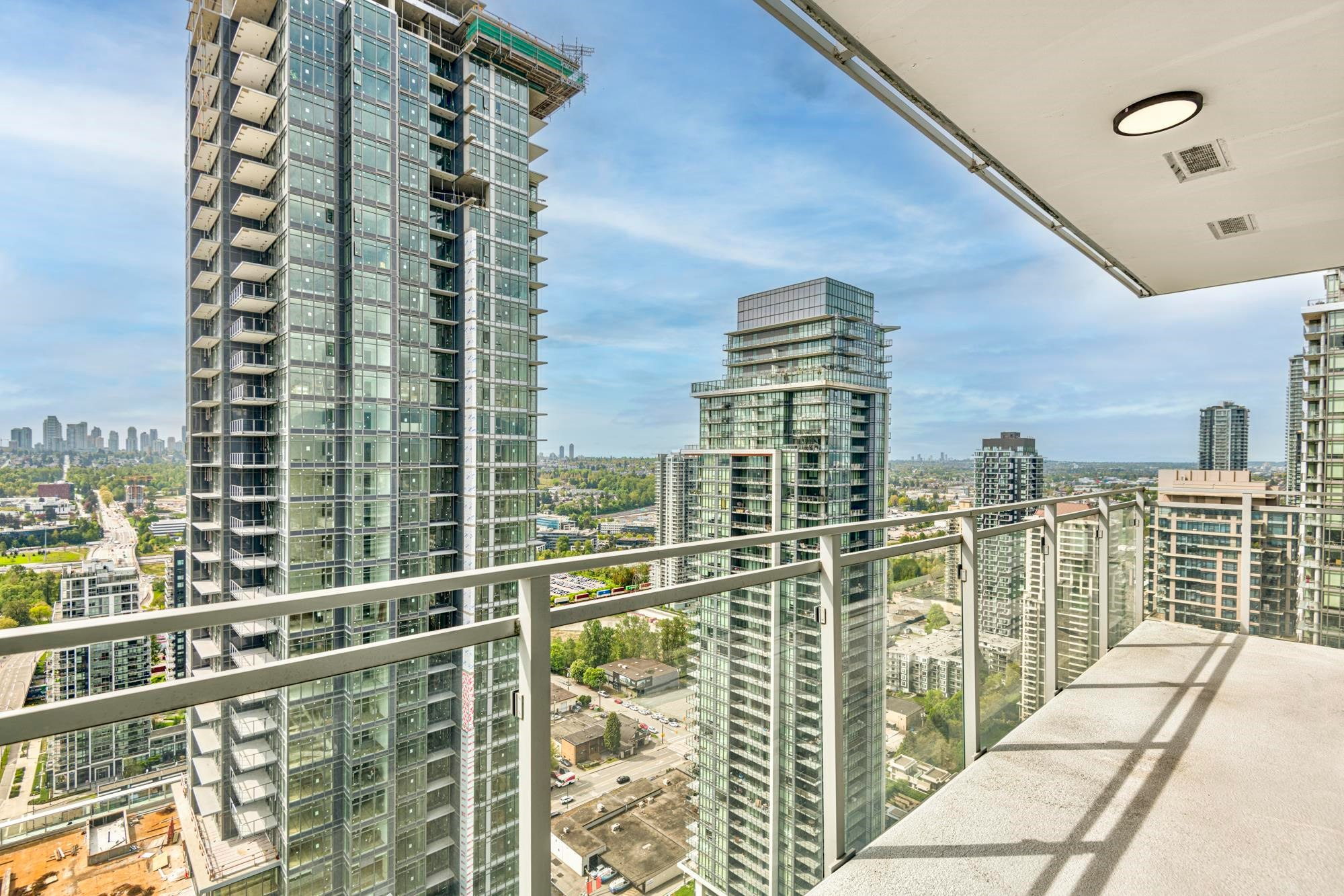 2909-4485 Skyline Drive, Burnaby, BC, V5C 0J2 - 20