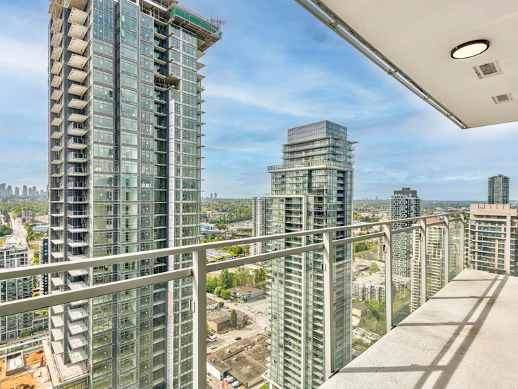 2909-4485 Skyline Drive, Burnaby, BC, V5C 0J2 - 20