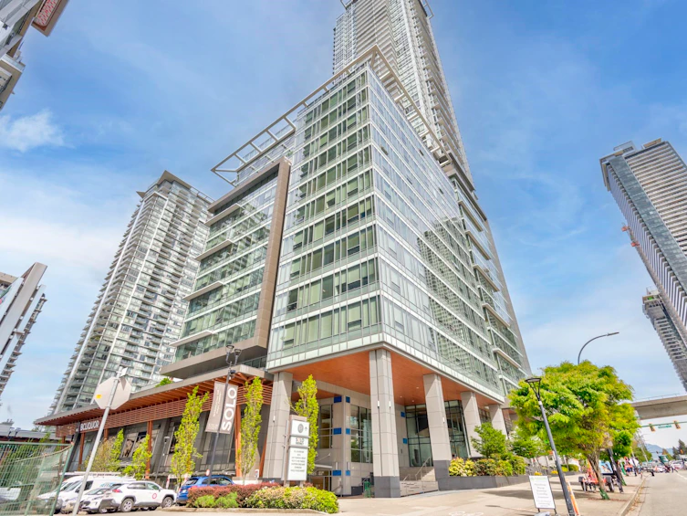 2909-4485 Skyline Drive, Burnaby, BC, V5C 0J2 - 38