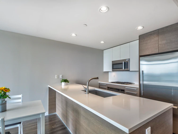 2909-4485 Skyline Drive, Burnaby, BC, V5C 0J2 - 5