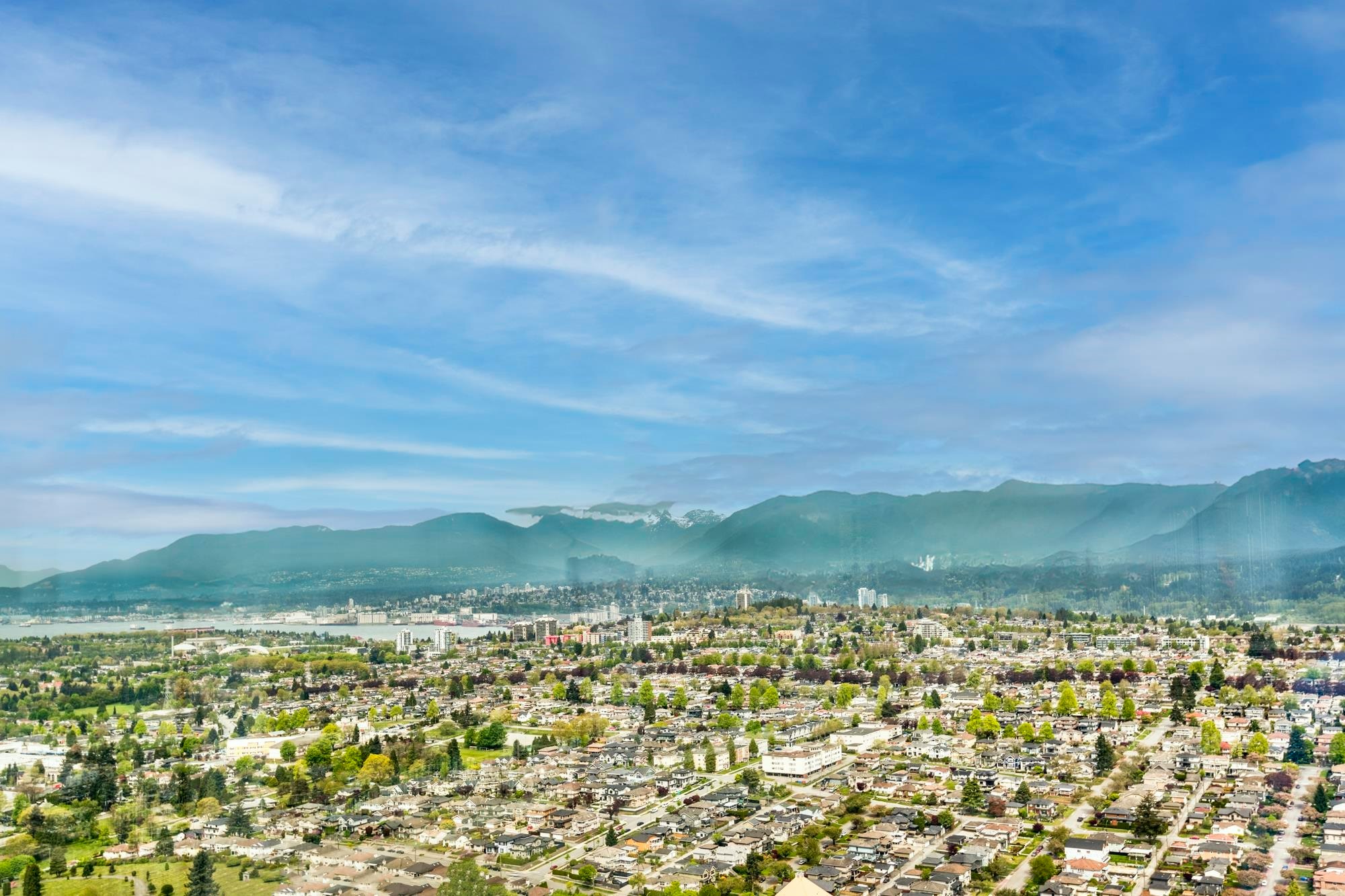2909-4485 Skyline Drive, Burnaby, BC, V5C 0J2 - 18