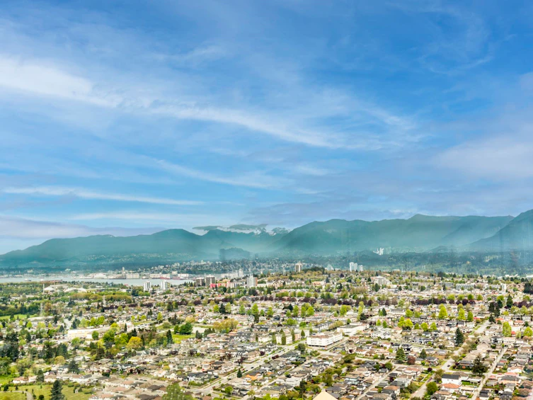 2909-4485 Skyline Drive, Burnaby, BC, V5C 0J2 - 18
