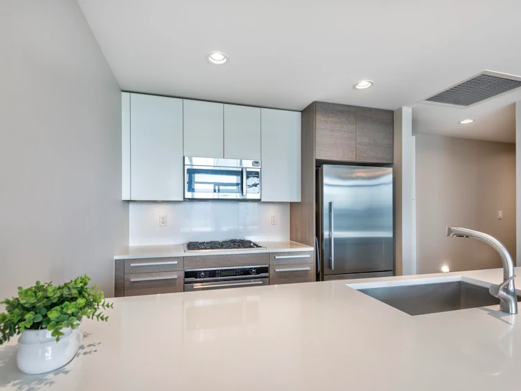 2909-4485 Skyline Drive, Burnaby, BC, V5C 0J2 - 4