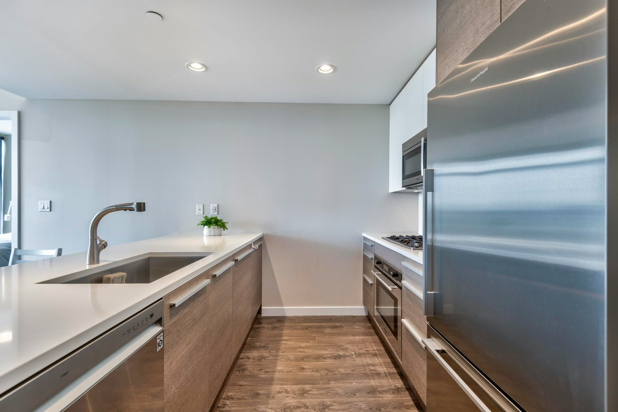 2909-4485 Skyline Drive, Burnaby, BC, V5C 0J2 - 6
