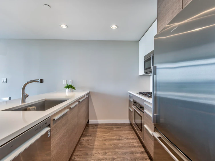 2909-4485 Skyline Drive, Burnaby, BC, V5C 0J2 - 6