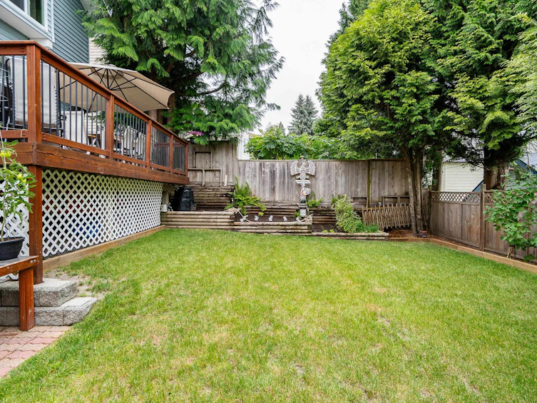 1299 Jordan Street, Coquitlam, BC, V3B 6P1 - 28