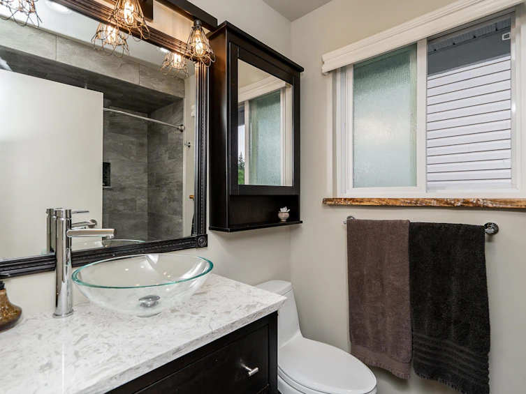 1299 Jordan Street, Coquitlam, BC, V3B 6P1 - 18