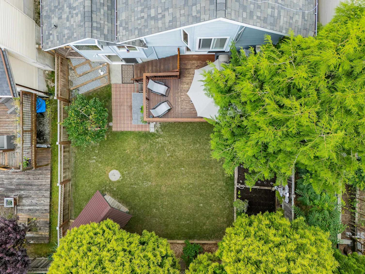 1299 Jordan Street, Coquitlam, BC, V3B 6P1 - 30