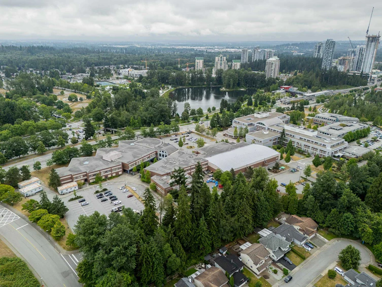 1299 Jordan Street, Coquitlam, BC, V3B 6P1 - 38