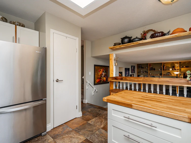 1299 Jordan Street, Coquitlam, BC, V3B 6P1 - 13