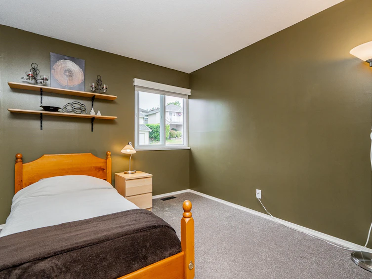 1299 Jordan Street, Coquitlam, BC, V3B 6P1 - 21