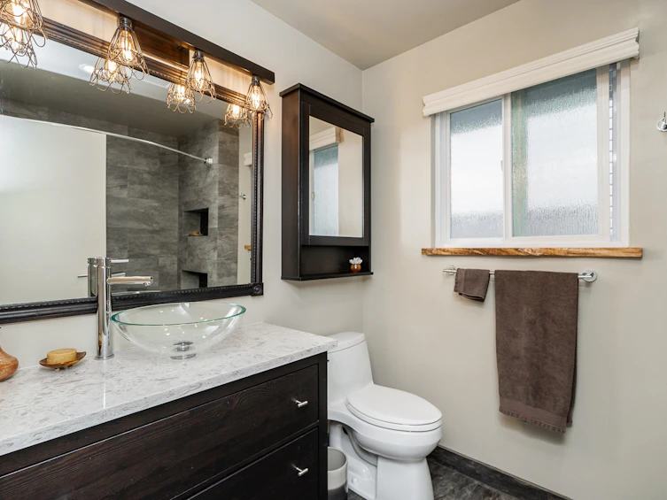 1299 Jordan Street, Coquitlam, BC, V3B 6P1 - 22