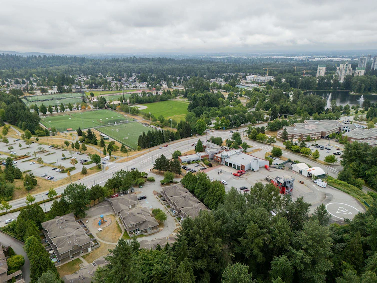 1299 Jordan Street, Coquitlam, BC, V3B 6P1 - 39