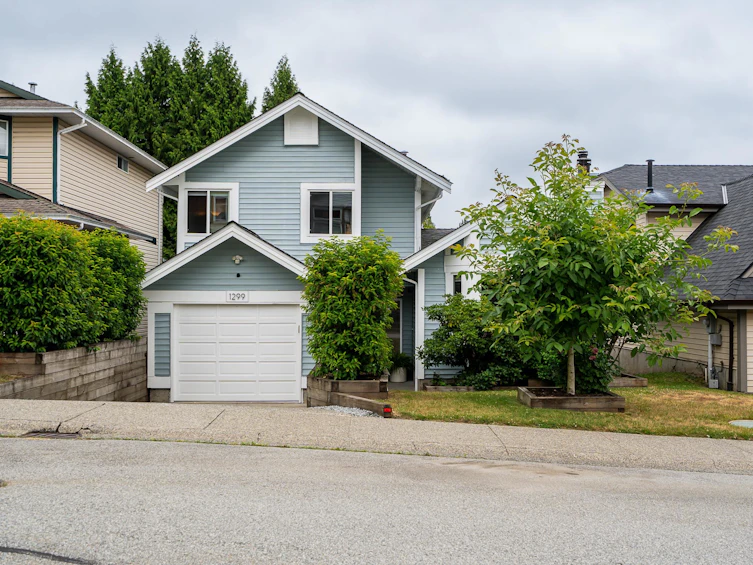 1299 Jordan Street, Coquitlam, BC, V3B 6P1 - 33