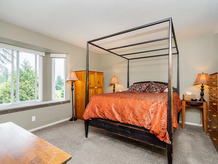 1299 Jordan Street, Coquitlam, BC, V3B 6P1 - 17