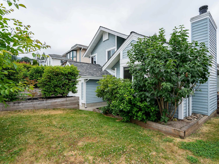1299 Jordan Street, Coquitlam, BC, V3B 6P1 - 34