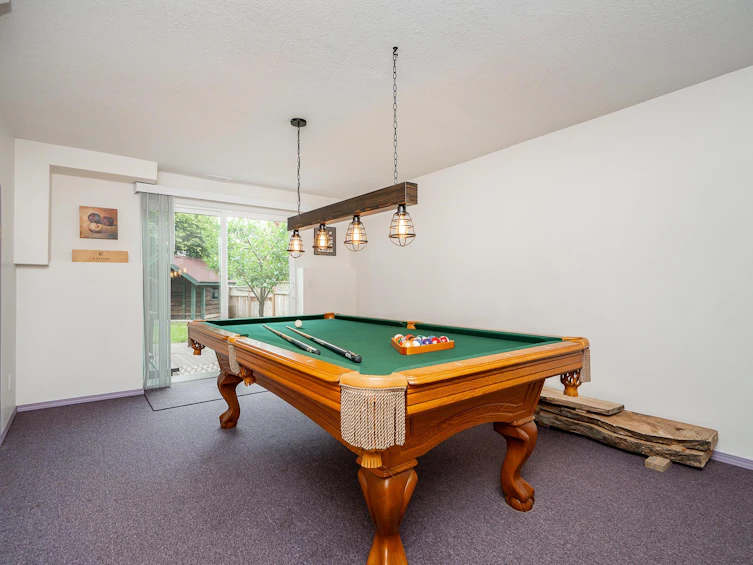 1299 Jordan Street, Coquitlam, BC, V3B 6P1 - 24