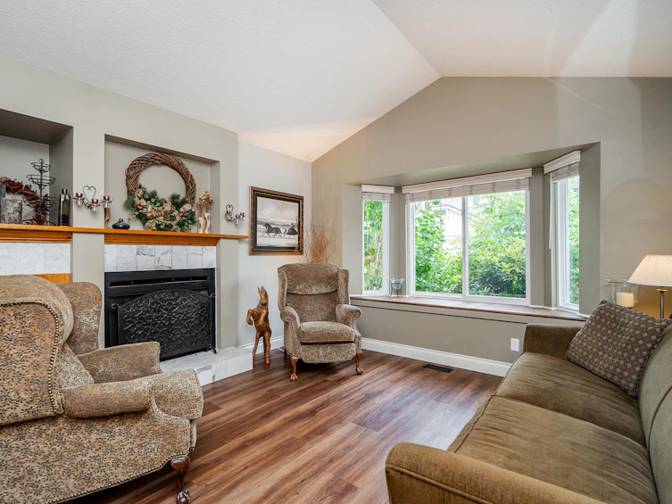 1299 Jordan Street, Coquitlam, BC, V3B 6P1 - 2