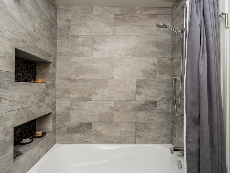 1299 Jordan Street, Coquitlam, BC, V3B 6P1 - 23