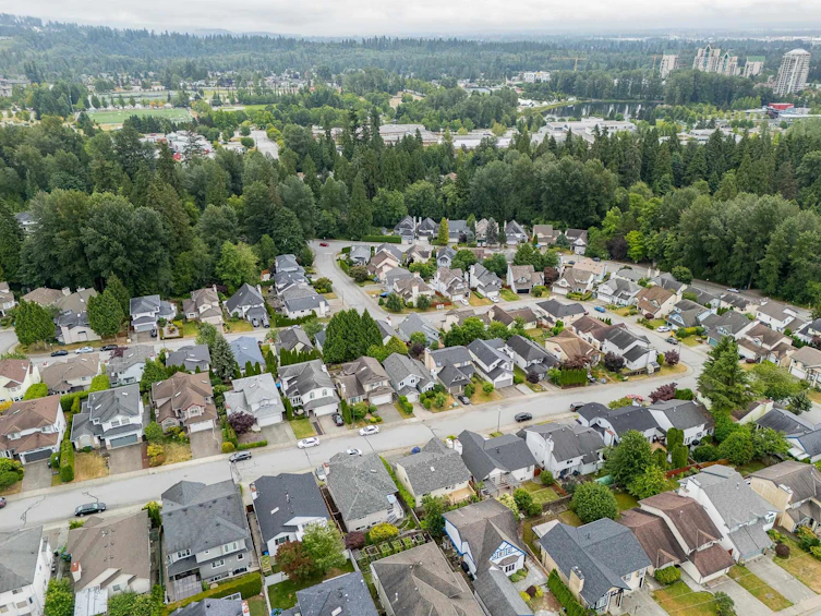 1299 Jordan Street, Coquitlam, BC, V3B 6P1 - 37