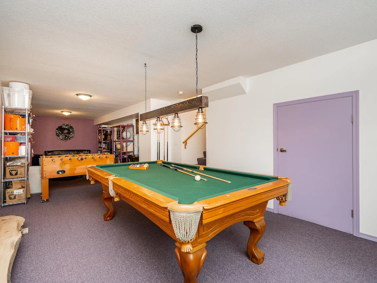 1299 Jordan Street, Coquitlam, BC, V3B 6P1 - 25