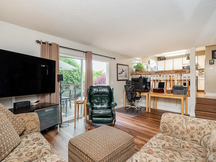 1299 Jordan Street, Coquitlam, BC, V3B 6P1 - 8