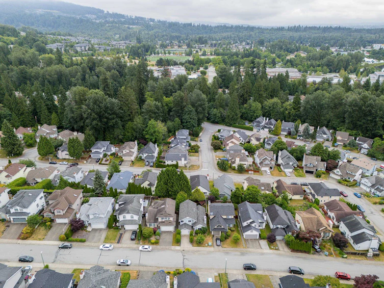 1299 Jordan Street, Coquitlam, BC, V3B 6P1 - 36