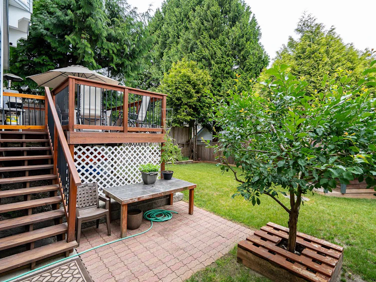 1299 Jordan Street, Coquitlam, BC, V3B 6P1 - 27